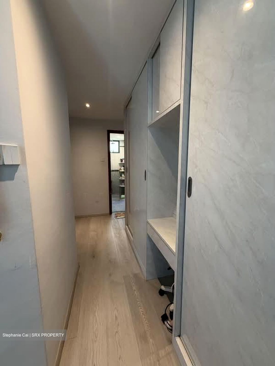 Yew Mei Green (D23), Condominium #573697551
